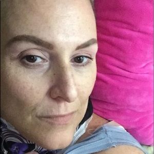 Meet your Posher, Vivian